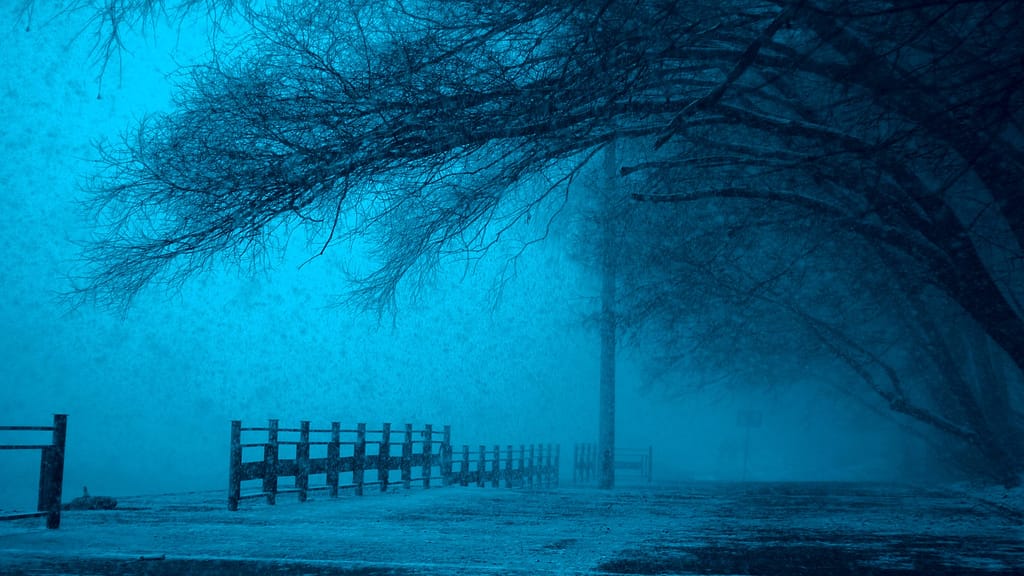winter-fear